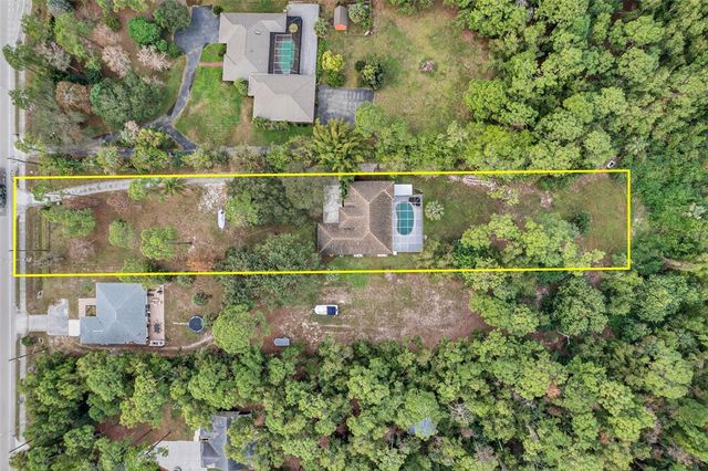 5791 GOLDEN GATE PARKWAY, Naples, FL 34116