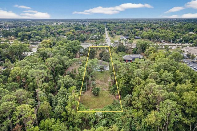 5791 GOLDEN GATE PARKWAY, Naples, FL 34116