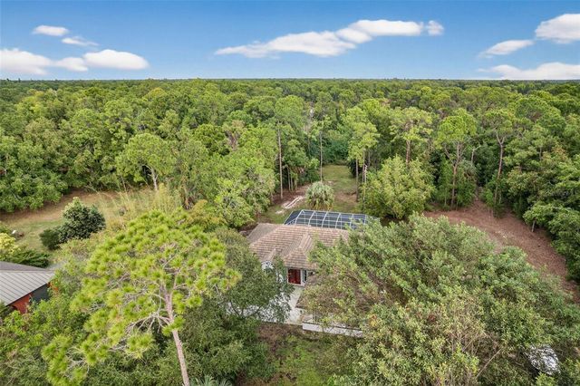 5791 GOLDEN GATE PARKWAY, Naples, FL 34116