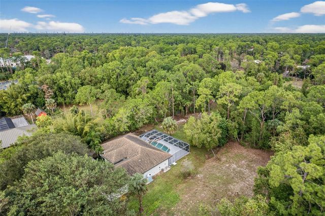 5791 GOLDEN GATE PARKWAY, Naples, FL 34116