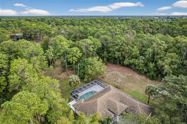 5791 GOLDEN GATE PARKWAY, Naples, FL 34116