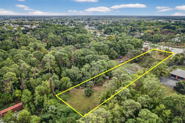 5791 GOLDEN GATE PARKWAY, Naples, FL 34116