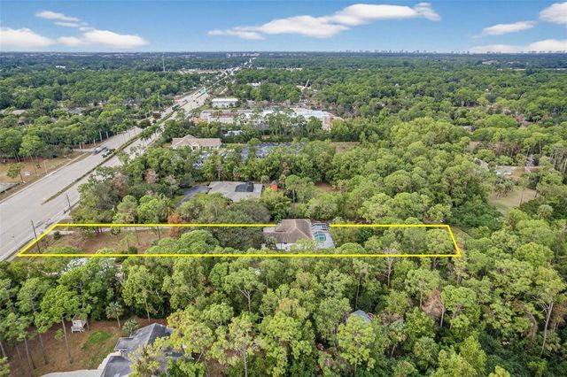 5791 GOLDEN GATE PARKWAY, Naples, FL 34116