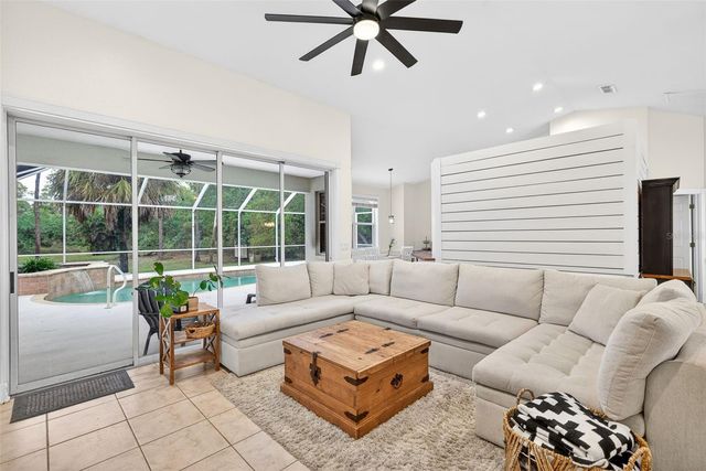 5791 GOLDEN GATE PARKWAY, Naples, FL 34116