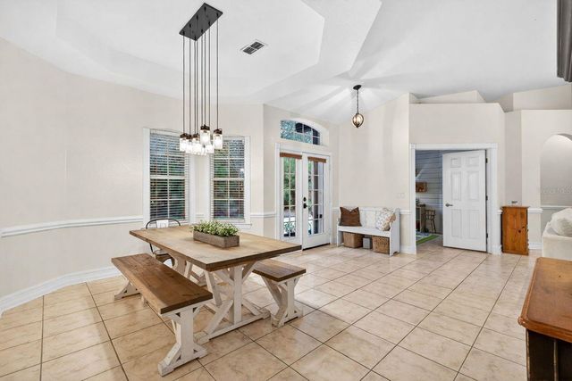 5791 GOLDEN GATE PARKWAY, Naples, FL 34116