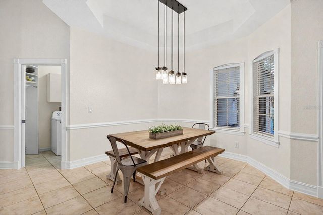 5791 GOLDEN GATE PARKWAY, Naples, FL 34116