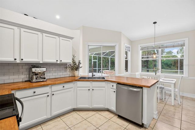 5791 GOLDEN GATE PARKWAY, Naples, FL 34116