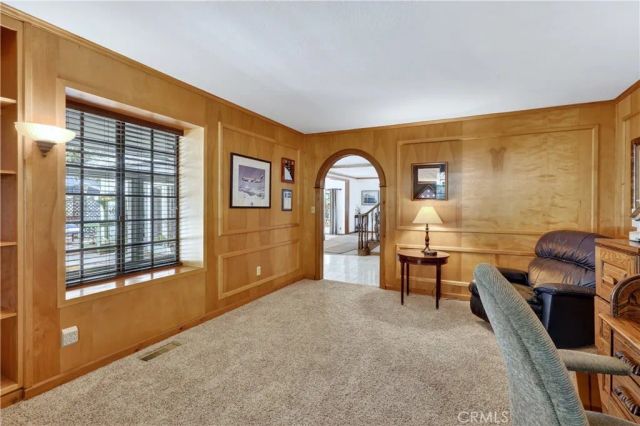 360 Riviera Drive, Lake Arrowhead, CA 92352