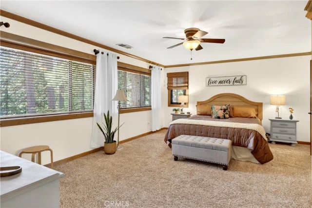 360 Riviera Drive, Lake Arrowhead, CA 92352