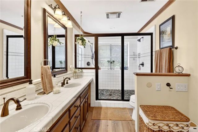 360 Riviera Drive, Lake Arrowhead, CA 92352