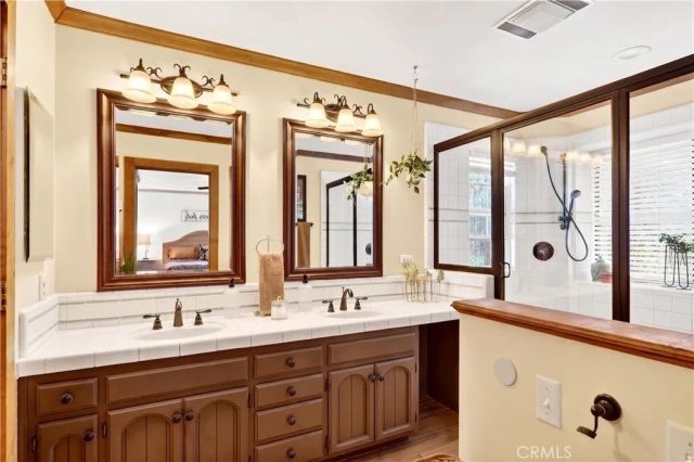 360 Riviera Drive, Lake Arrowhead, CA 92352