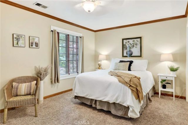 360 Riviera Drive, Lake Arrowhead, CA 92352