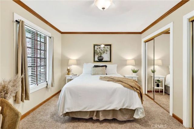 360 Riviera Drive, Lake Arrowhead, CA 92352