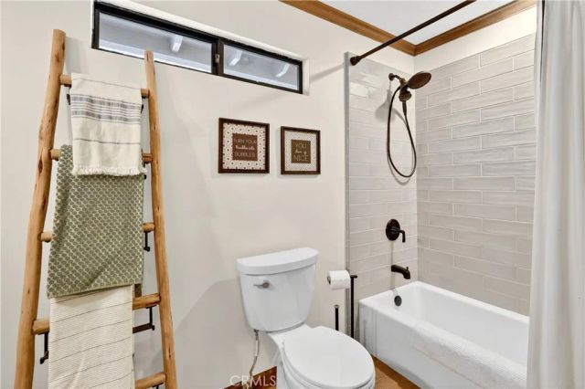360 Riviera Drive, Lake Arrowhead, CA 92352