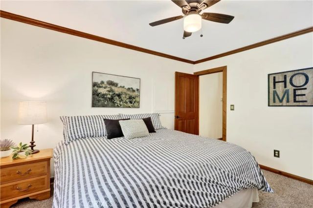360 Riviera Drive, Lake Arrowhead, CA 92352