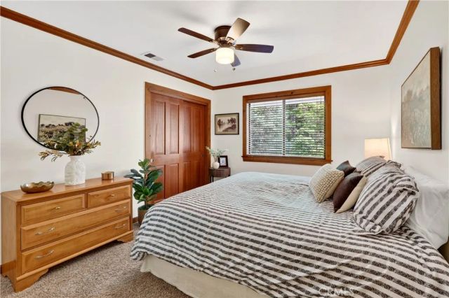 360 Riviera Drive, Lake Arrowhead, CA 92352