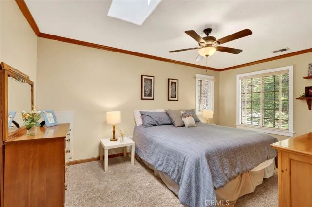 360 Riviera Drive, Lake Arrowhead, CA 92352