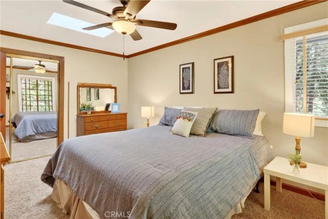 360 Riviera Drive, Lake Arrowhead, CA 92352