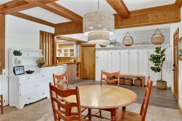 360 Riviera Drive, Lake Arrowhead, CA 92352