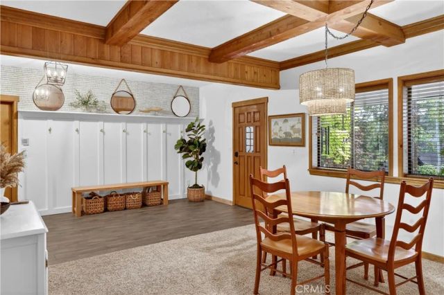360 Riviera Drive, Lake Arrowhead, CA 92352
