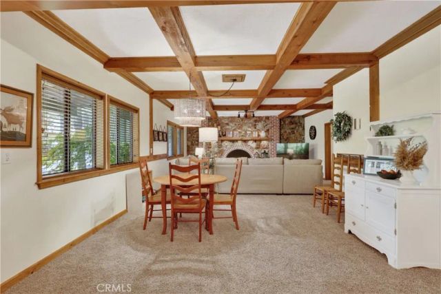 360 Riviera Drive, Lake Arrowhead, CA 92352
