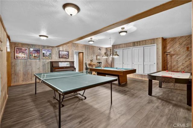 360 Riviera Drive, Lake Arrowhead, CA 92352
