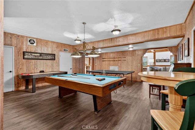 360 Riviera Drive, Lake Arrowhead, CA 92352