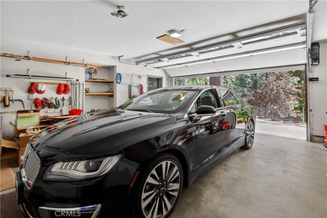 360 Riviera Drive, Lake Arrowhead, CA 92352