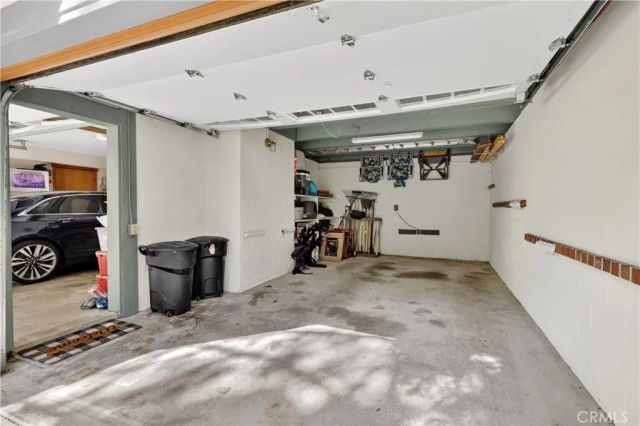 360 Riviera Drive, Lake Arrowhead, CA 92352
