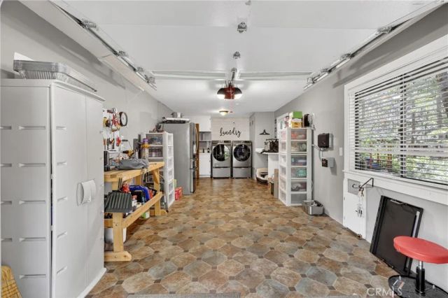 360 Riviera Drive, Lake Arrowhead, CA 92352