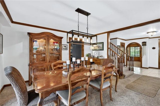 360 Riviera Drive, Lake Arrowhead, CA 92352