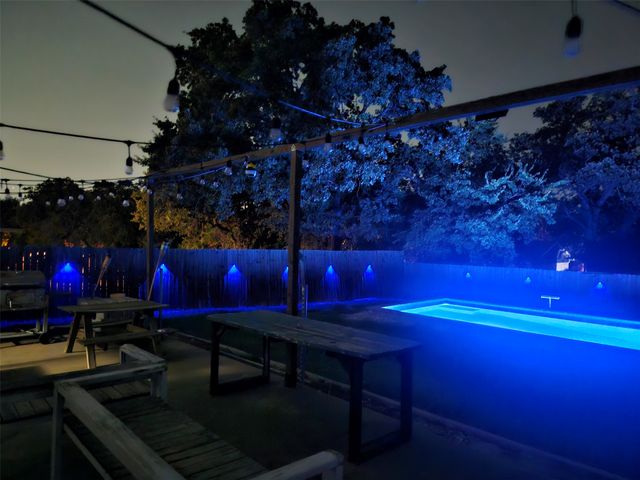 3420 Appletree Court, Forest Hill, TX 76140