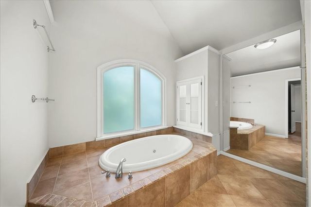 1160 Thornwell NE Drive, Brookhaven, GA 30319