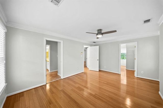 1160 Thornwell NE Drive, Brookhaven, GA 30319