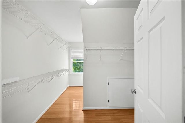 1160 Thornwell NE Drive, Brookhaven, GA 30319