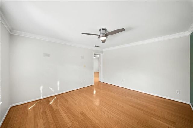 1160 Thornwell NE Drive, Brookhaven, GA 30319