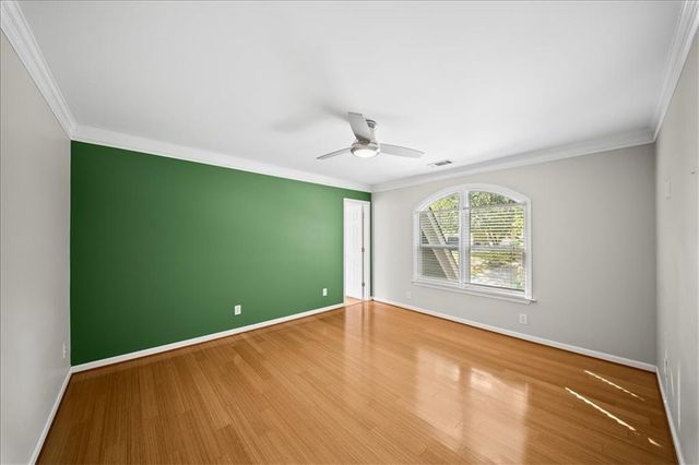 1160 Thornwell NE Drive, Brookhaven, GA 30319