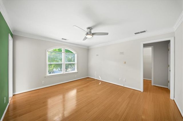 1160 Thornwell NE Drive, Brookhaven, GA 30319