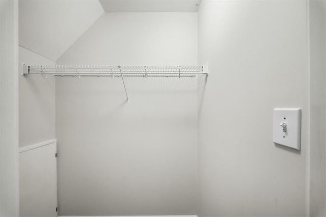 1160 Thornwell NE Drive, Brookhaven, GA 30319