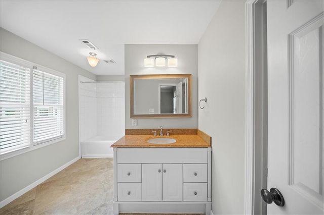 1160 Thornwell NE Drive, Brookhaven, GA 30319