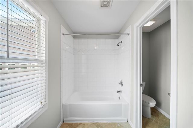 1160 Thornwell NE Drive, Brookhaven, GA 30319