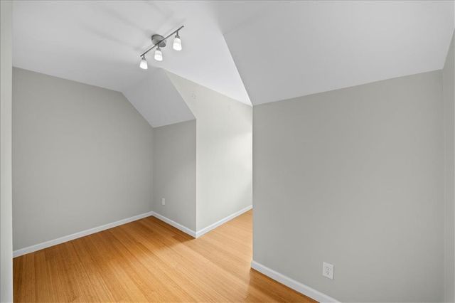 1160 Thornwell NE Drive, Brookhaven, GA 30319