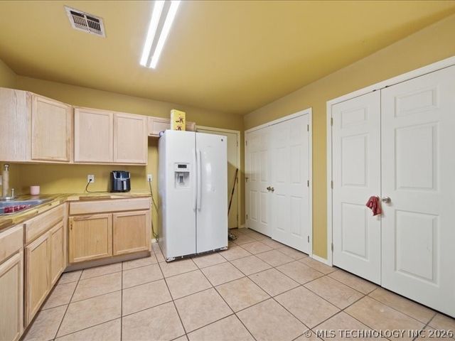 4018 53rd Place, Tulsa, OK 74107