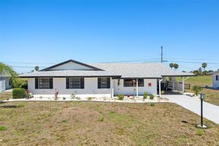 1021 AUGUSTA DRIVE, Sun City Center, FL 33573