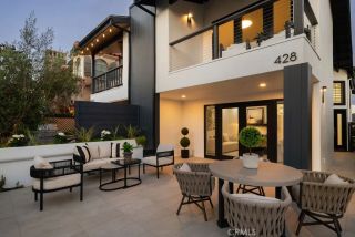 428 Heliotrope Avenue, Corona Del Mar, CA 92625