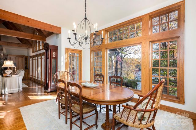 132 Red Bird Circle, Lake Toxaway, NC 28747