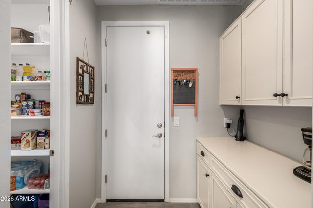 2054 E ENTORO Drive, Casa Grande, AZ 85122