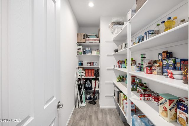 2054 E ENTORO Drive, Casa Grande, AZ 85122