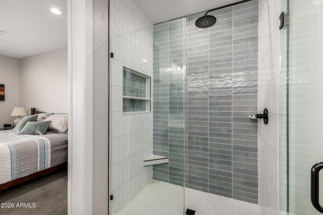 2054 E ENTORO Drive, Casa Grande, AZ 85122