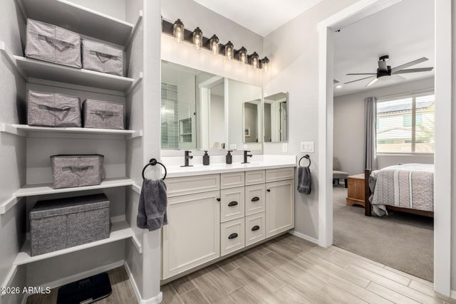 2054 E ENTORO Drive, Casa Grande, AZ 85122